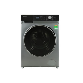 Máy giặt Hitachi Inverter 9.5 kg BD-954HVOS 